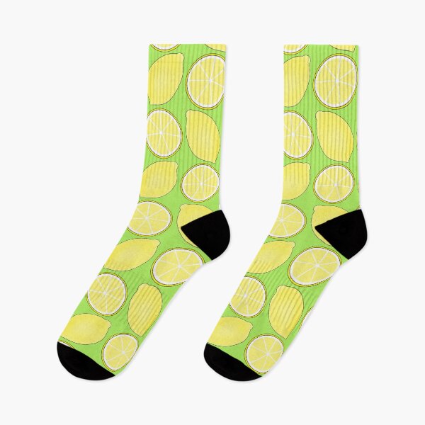 Item preview, Summerlime....and the living is zesty designed and sold by shackledlettuce.