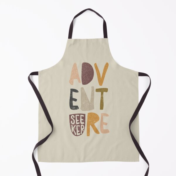 Item preview, Adventure Seeker designed and sold by cabinsupplyco.