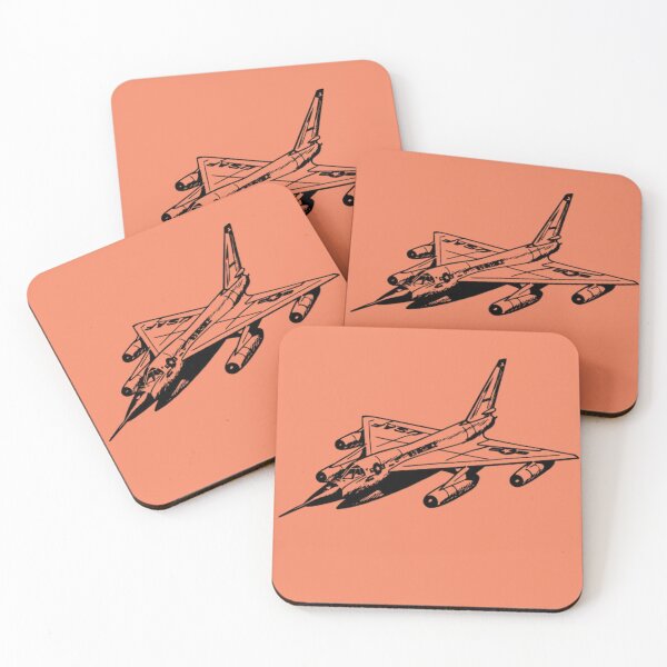 Item preview, Airplane designed and sold by MarciaRocha.