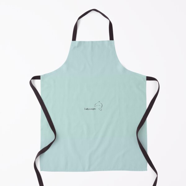 Item preview, Nanase Haruka designed and sold by redxblue.