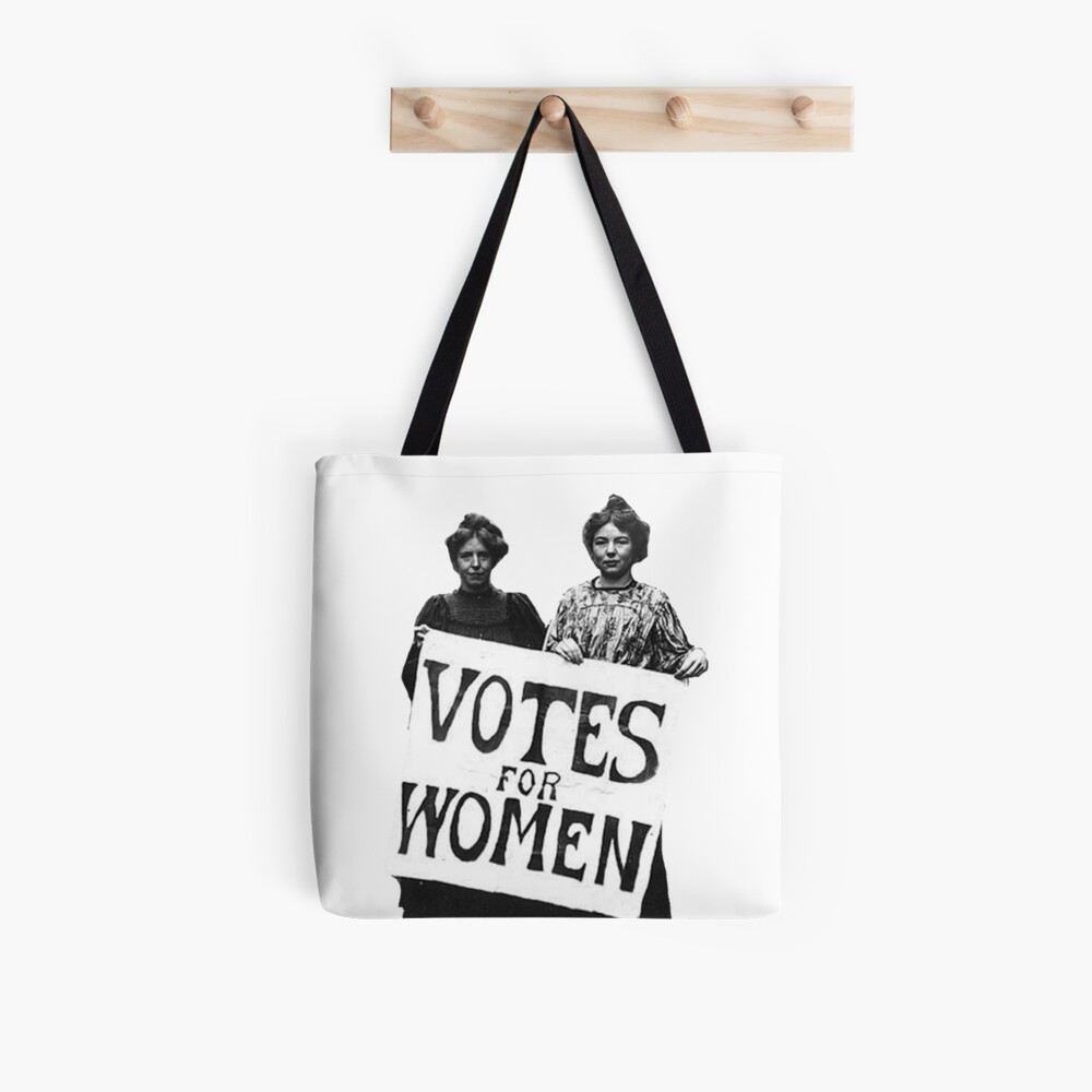 Item preview, All Over Print Tote Bag designed and sold by laurens-doodles.