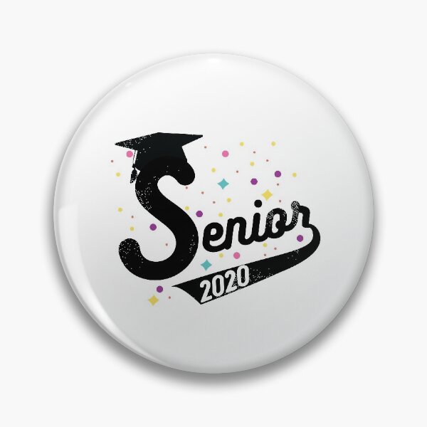 Item preview, senior 2020, Class Of 2020 , Graduation 2020, Gift for Graduation gift idea designed and sold by CodingForTech.