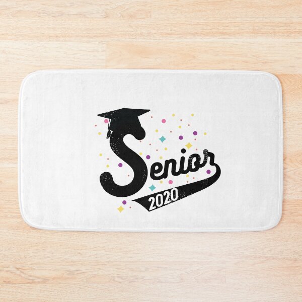 Item preview, senior 2020, Class Of 2020 , Graduation 2020, Gift for Graduation gift idea designed and sold by CodingForTech.