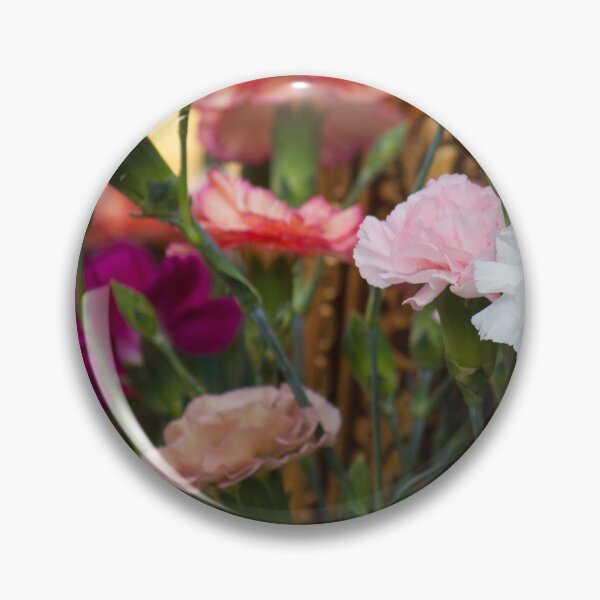 Item preview, Floral Reflections designed and sold by Jacquelie.