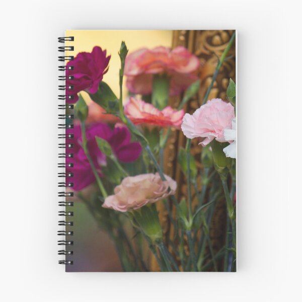Item preview, Floral Reflections designed and sold by Jacquelie.