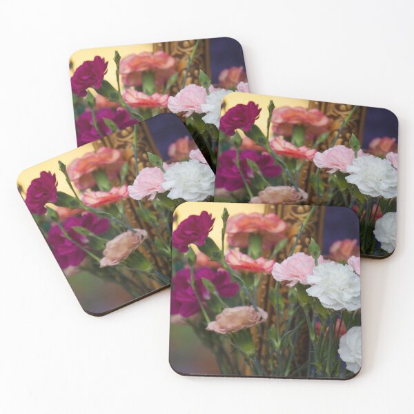 Item preview, Floral Reflections designed and sold by Jacquelie.