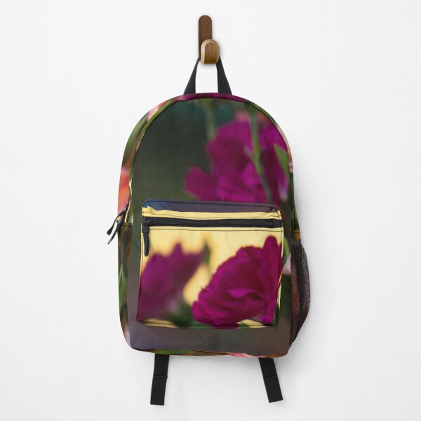 Item preview, Floral Reflections designed and sold by Jacquelie.