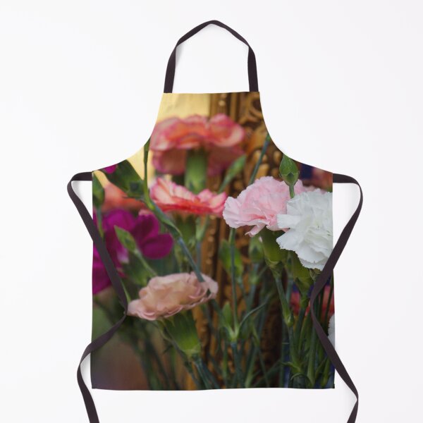 Item preview, Floral Reflections designed and sold by Jacquelie.