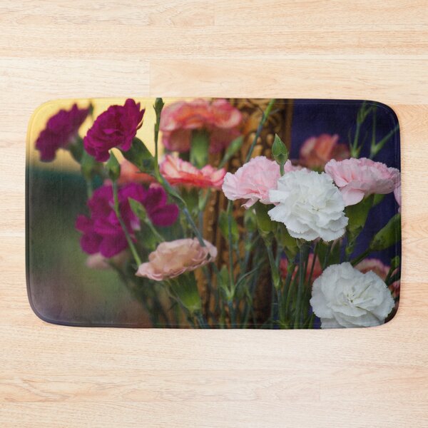 Item preview, Floral Reflections designed and sold by Jacquelie.