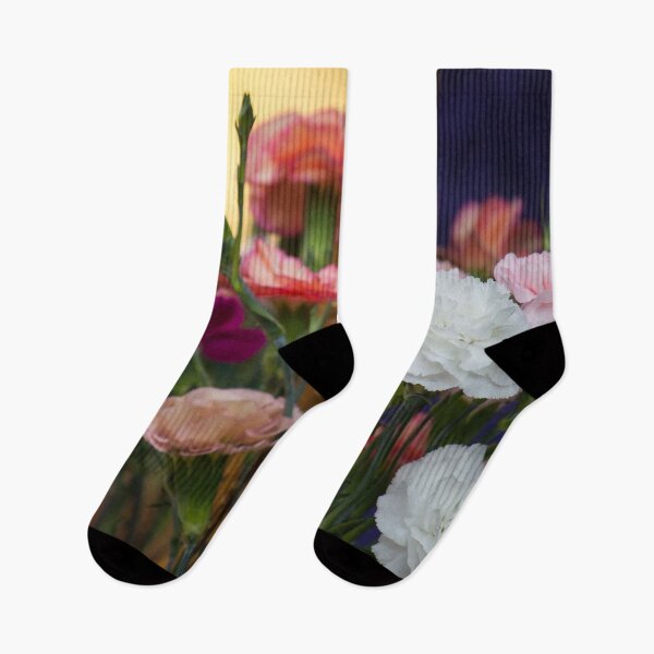 Item preview, Floral Reflections designed and sold by Jacquelie.