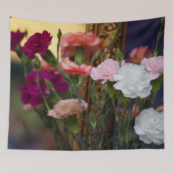 Item preview, Floral Reflections designed and sold by Jacquelie.