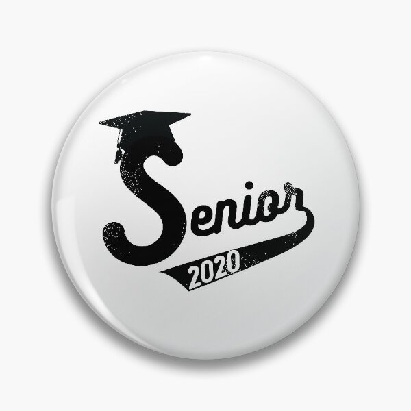 Item preview, senior 2020, Class Of 2020 , Graduation 2020, Gift for Graduation gift idea designed and sold by CodingForTech.