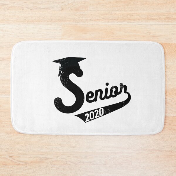 Item preview, senior 2020, Class Of 2020 , Graduation 2020, Gift for Graduation gift idea designed and sold by CodingForTech.