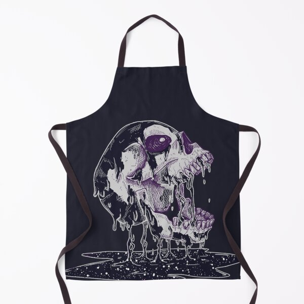 Item preview, Skull galaxy designed and sold by Soulcalavera.