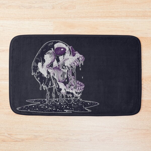 Item preview, Skull galaxy designed and sold by Soulcalavera.