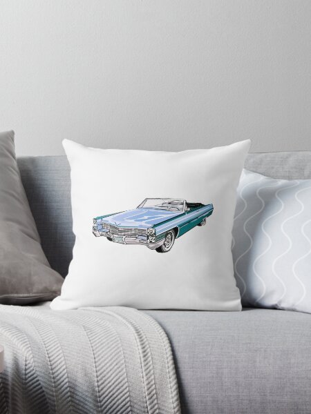 Item preview, Classic convertible car designed and sold by ASofficial.