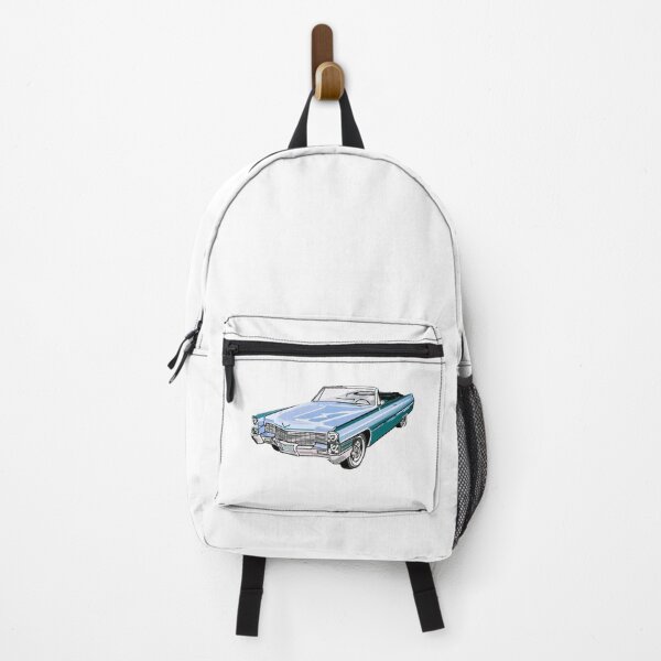 Item preview, Classic convertible car designed and sold by ASofficial.