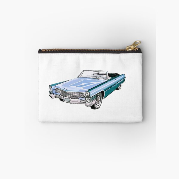 Item preview, Classic convertible car designed and sold by ASofficial.
