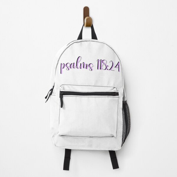 Item preview, Psalms 118:24 designed and sold by emmafcrim.