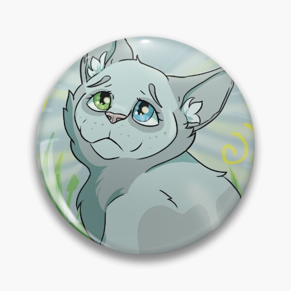 Item preview, Listening Dove designed and sold by Dragoncatdraws.