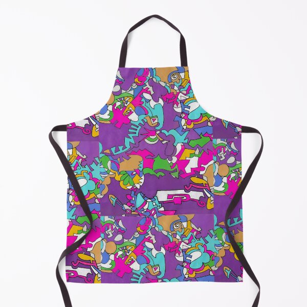 Item preview, Cartoonish designed and sold by Karen Eutemey.