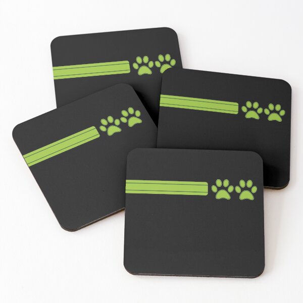 Item preview, Pet Paws designed and sold by B3N-arts.
