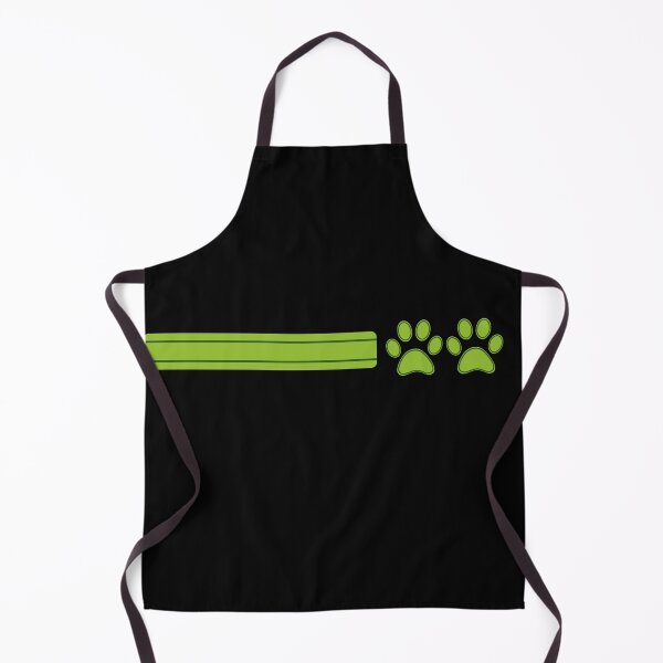 Item preview, Pet Paws designed and sold by B3N-arts.