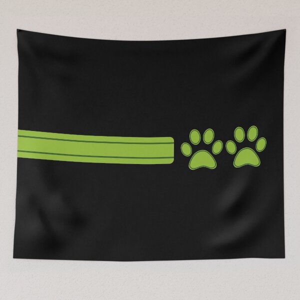Item preview, Pet Paws designed and sold by B3N-arts.
