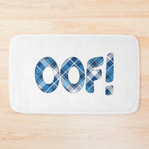 Item preview, Veggie Swears to Express Yourself designed and sold by Motley Oddlings.
