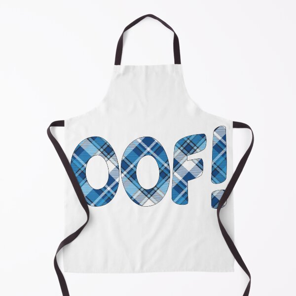 Item preview, Veggie Swears to Express Yourself designed and sold by Motley Oddlings.
