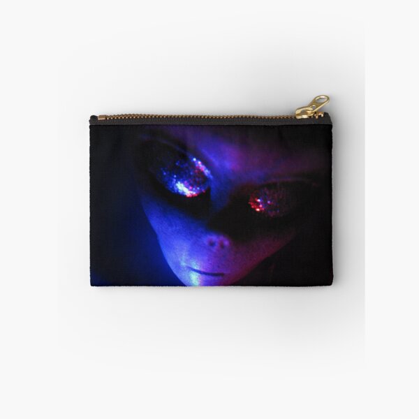 Item preview, Who Are We ? designed and sold by ellamental.