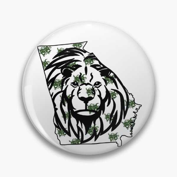 Item preview, Piedmont College Theatre designed and sold by hraeofsunshine.