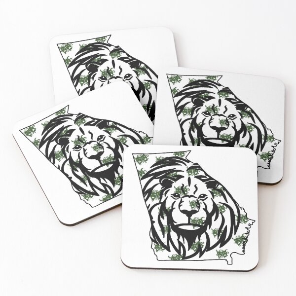 Item preview, Piedmont College Theatre designed and sold by hraeofsunshine.
