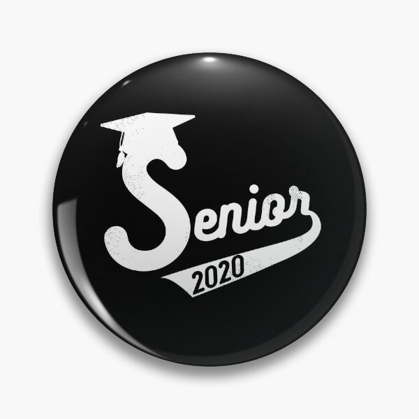 Item preview, senior 2020, Class Of 2020 , Graduation 2020, Gift for Graduation gift idea designed and sold by CodingForTech.