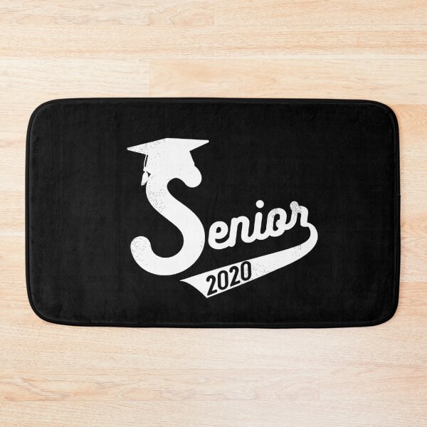 Item preview, senior 2020, Class Of 2020 , Graduation 2020, Gift for Graduation gift idea designed and sold by CodingForTech.