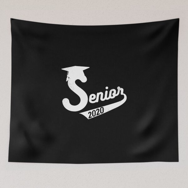 Item preview, senior 2020, Class Of 2020 , Graduation 2020, Gift for Graduation gift idea designed and sold by CodingForTech.