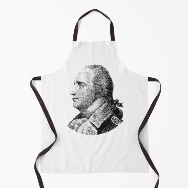 Item preview, Benedict Arnold - The Traitor designed and sold by warishellstore.