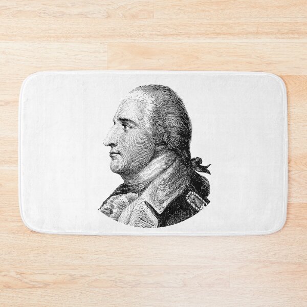 Item preview, Benedict Arnold - The Traitor designed and sold by warishellstore.