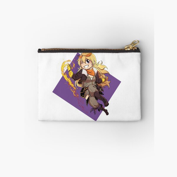 Item preview, Yang Chibi designed and sold by SaigamiProject.