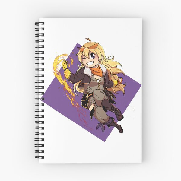 Item preview, Yang Chibi designed and sold by SaigamiProject.