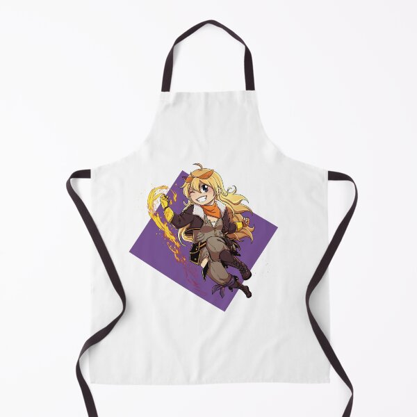 Item preview, Yang Chibi designed and sold by SaigamiProject.