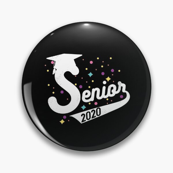 Item preview, senior 2020, Class Of 2020 , Graduation 2020, Gift for Graduation gift idea designed and sold by CodingForTech.