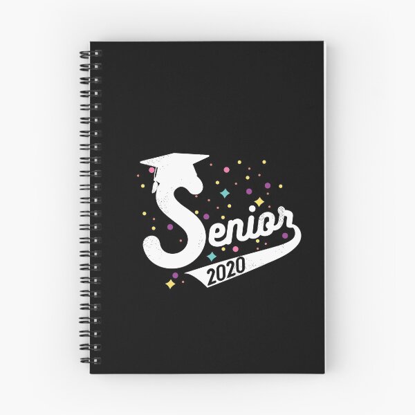 Item preview, senior 2020, Class Of 2020 , Graduation 2020, Gift for Graduation gift idea designed and sold by CodingForTech.