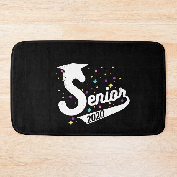 Item preview, senior 2020, Class Of 2020 , Graduation 2020, Gift for Graduation gift idea designed and sold by CodingForTech.