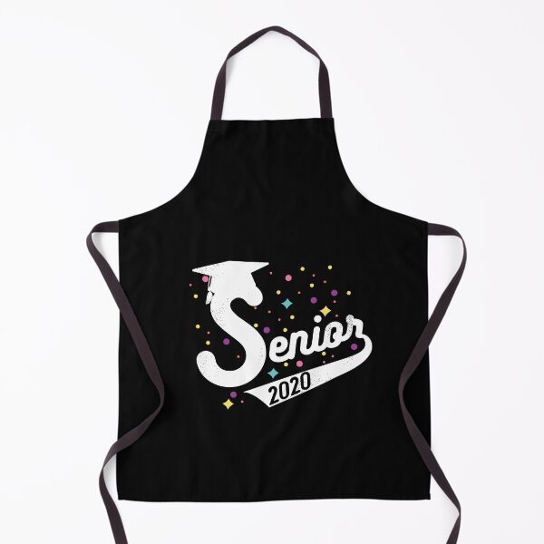Item preview, senior 2020, Class Of 2020 , Graduation 2020, Gift for Graduation gift idea designed and sold by CodingForTech.