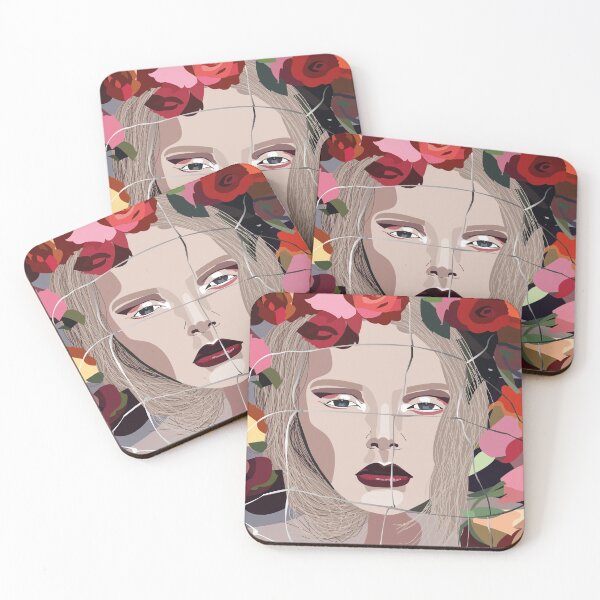 Item preview, Lovely designed and sold by FerMontiel.