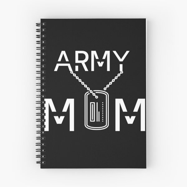 Item preview, Amy Mom  designed and sold by BScotty.
