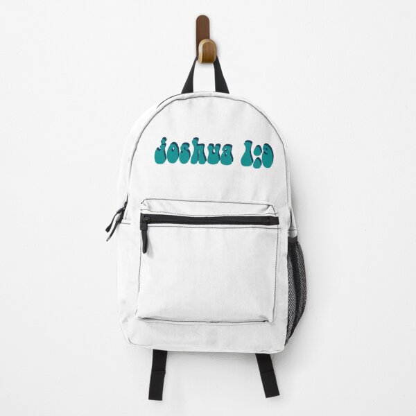 Item preview, Joshua 1:9 designed and sold by emmafcrim.