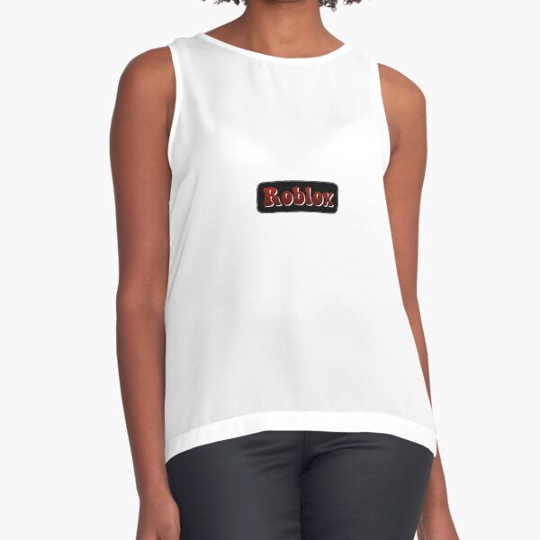 Free Roblox T Shirts Redbubble - girl thrasher roblox outfit id codes