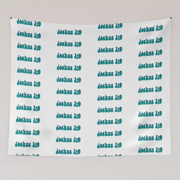 Item preview, Joshua 1:9 designed and sold by emmafcrim.